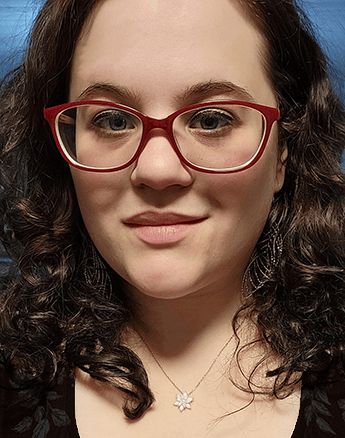 cropped-cropped-322000870_459149886412341_3028713105552655249_n-1.png Shaylynn Hayes-Raymond Psychotherapy Counselling and Coaching Canada and Worldwide New Brunswick