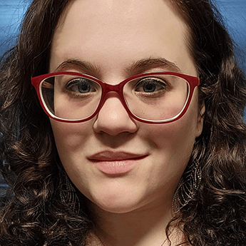 Shaylynn Hayes-Raymond Psychotherapy Counselling and Coaching Canada and Worldwide New Brunswick