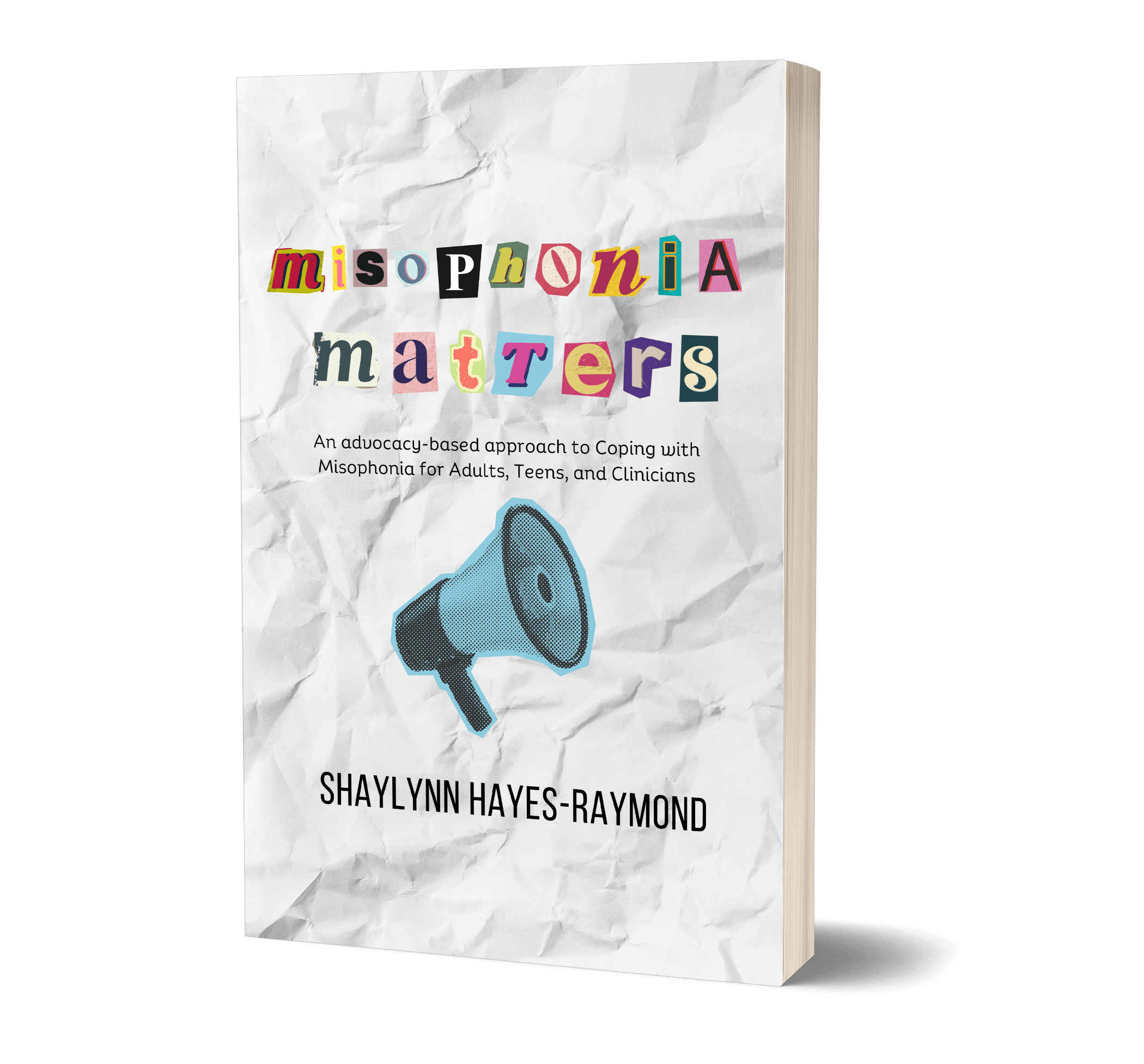 cropped-Book-For-Portfolio.png