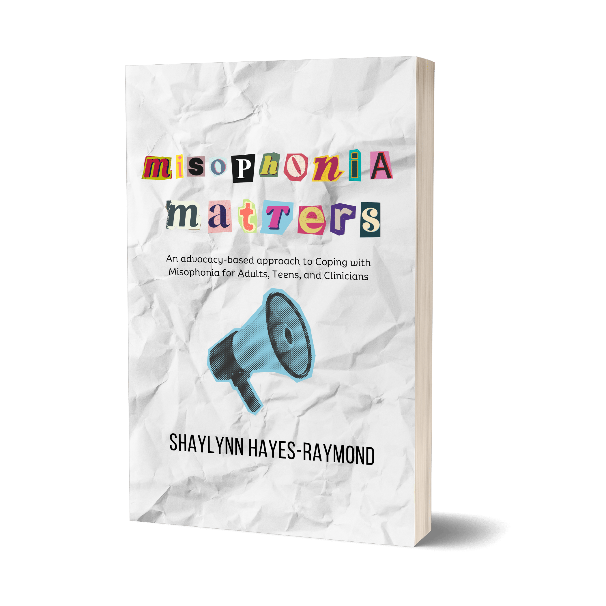 Book For Portfolio