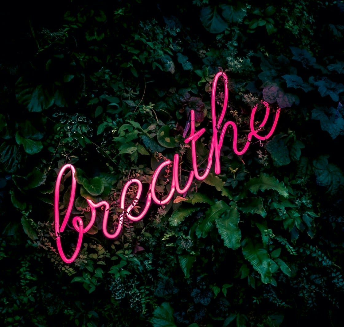 Shaylynn Hayes-Raymond Psychotherapy Counselling and Coaching Canada and Worldwide New Brunswick