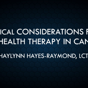 Shaylynn Hayes-Raymond Psychotherapy Counselling and Coaching Canada and Worldwide New Brunswick
